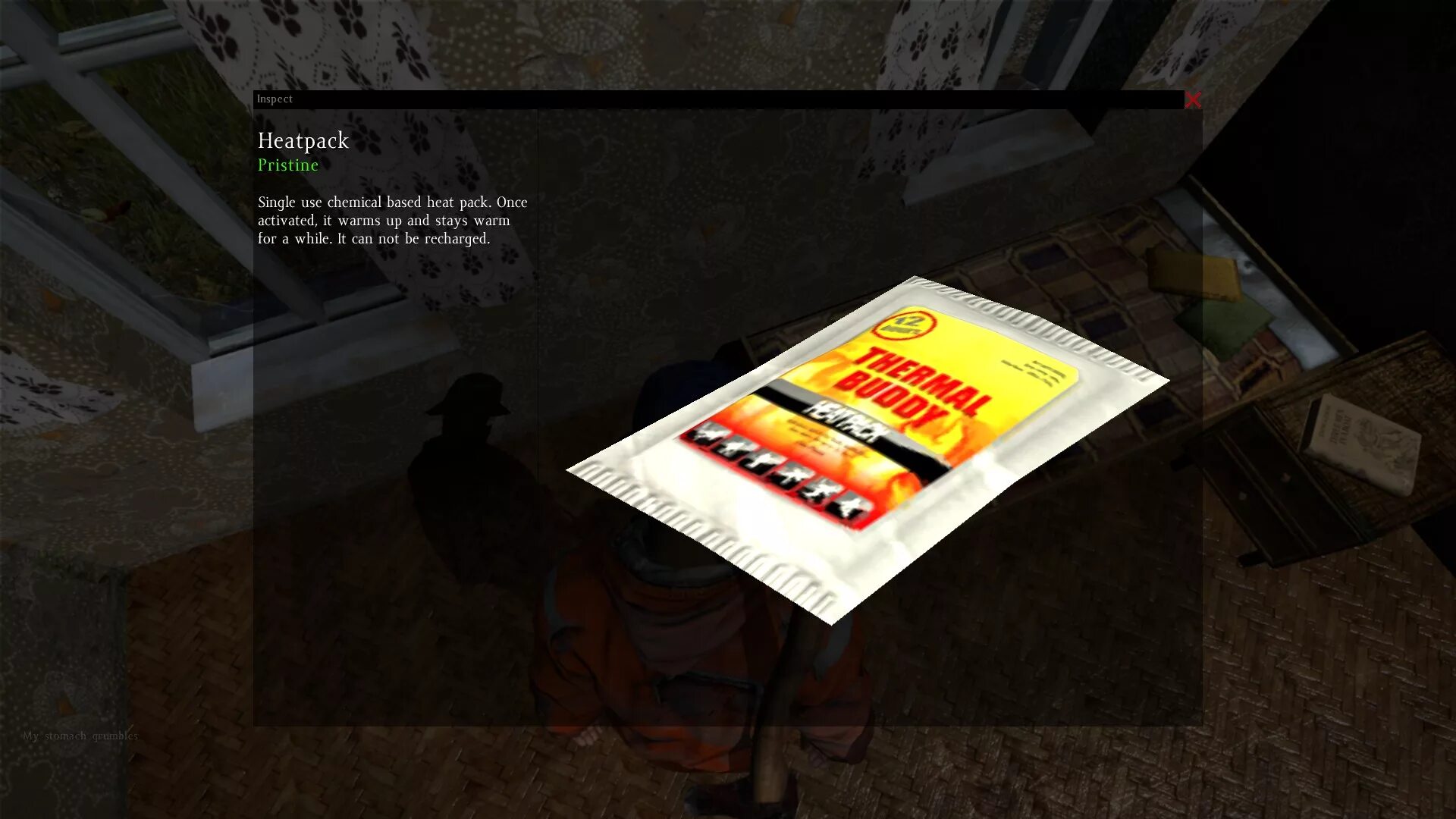 Could not find dayz executable. Грелка dayz. dayz записки. пластид дейз. вы погибли дейз.