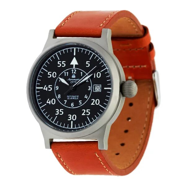 Часа пилоты. Циферблат часы пилоты orient. Часы ракета 24 часа авиационные. Часы zenith pilot 20gmt. Iwc schaffhausen pilot's watch черные.