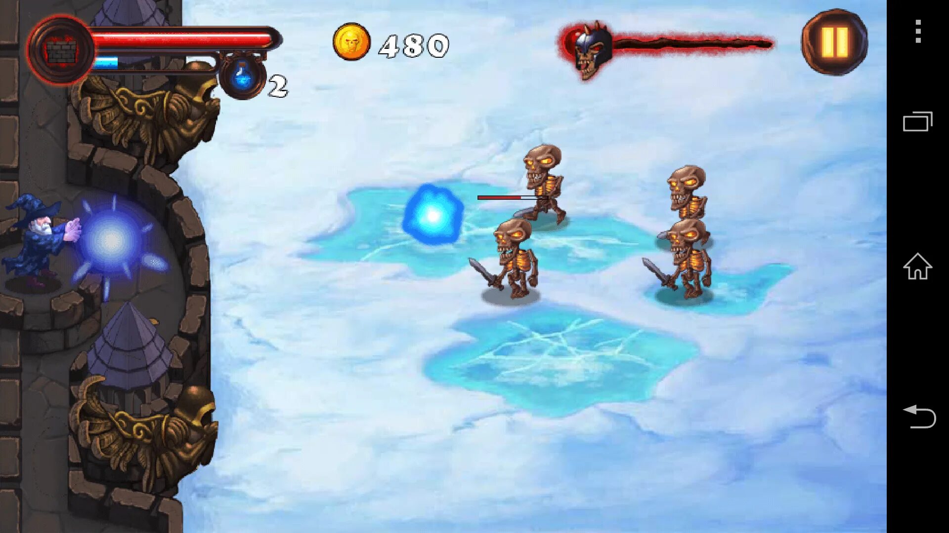 Коды защита башни волшебника. Btd 1 игра. Td на андроид. Игра "башня". Bloons tower defense 1.