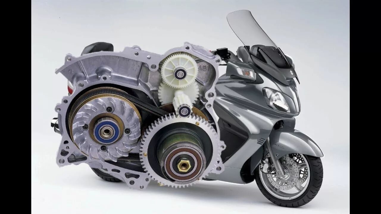 Вариатор максискутера. Suzuki burgman 650 вариатор. вариатор burgman 650. suzuki burgman 650. двигатель сузуки бургман 650.