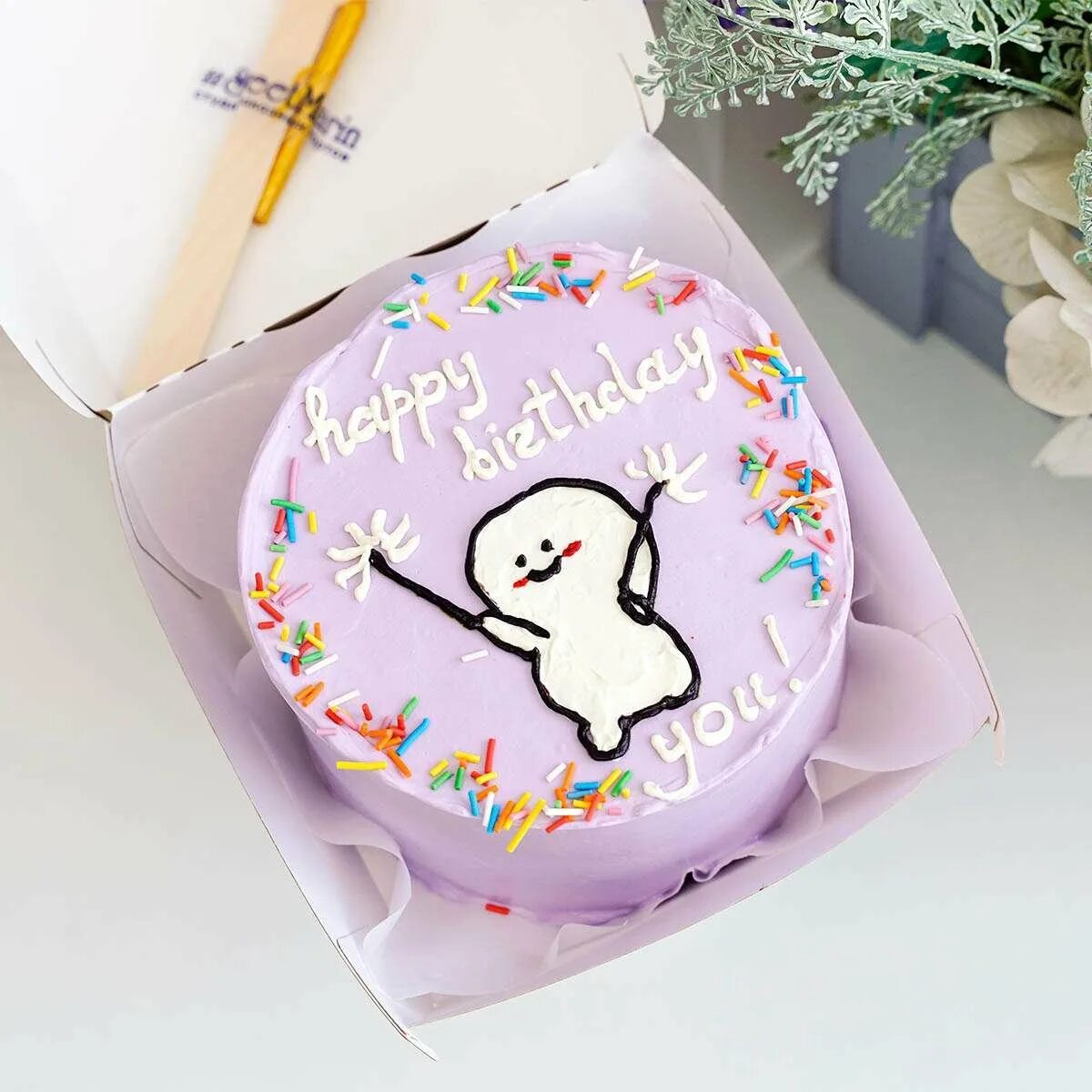 Бенто maxi. Бенто на месяц девочке. Бенто торт маме на день рождения. Бенто торт с хелло китти. Фиолетовый бенто тортик.