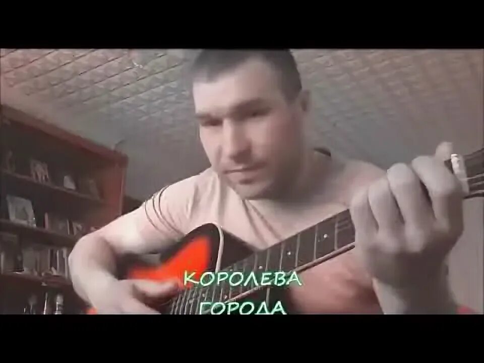 Адреналин королева. Адреналин королева