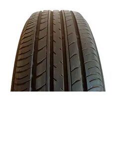 225 65 r17 102v