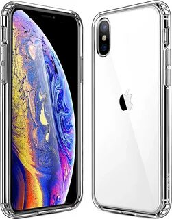 Телефон айфон xs