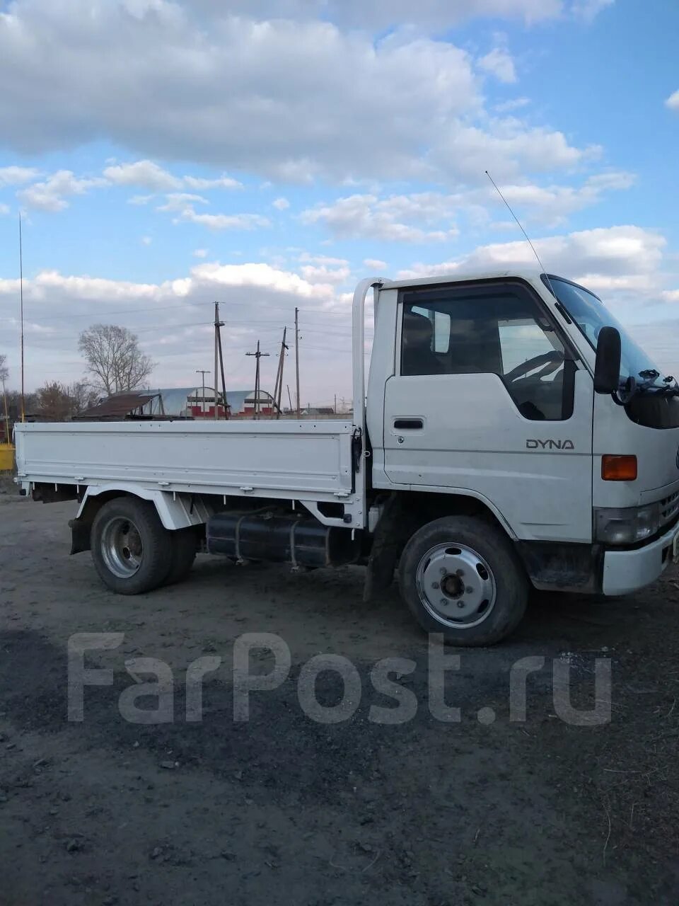 Тойота Дюна 200. Тойота Дюна 2004. Тойота Дюна 1998. Toyota Dyna 1998. Продажа грузовиков алтайский край