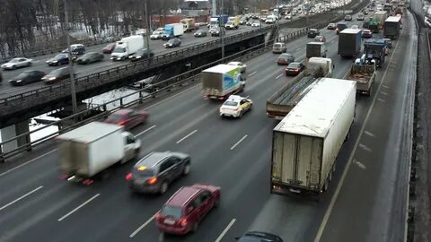 Какие случаи в москве