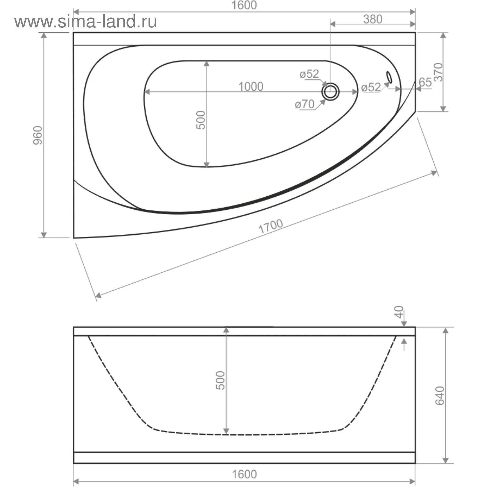 Ванна Домани спа 160. Акриловая ванна Domani-Spa Style. Ширина ванны стандартной акриловой. Акриловые ванны Домани. Объем стандартной ванной