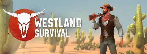 Survival wiki