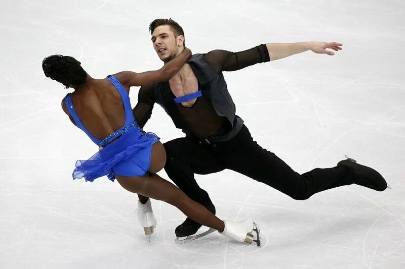 мишина галлямов чемпионат европы 2022. че пары 1 4. фигурное катание. че пары 1 4. че пары 1 4.