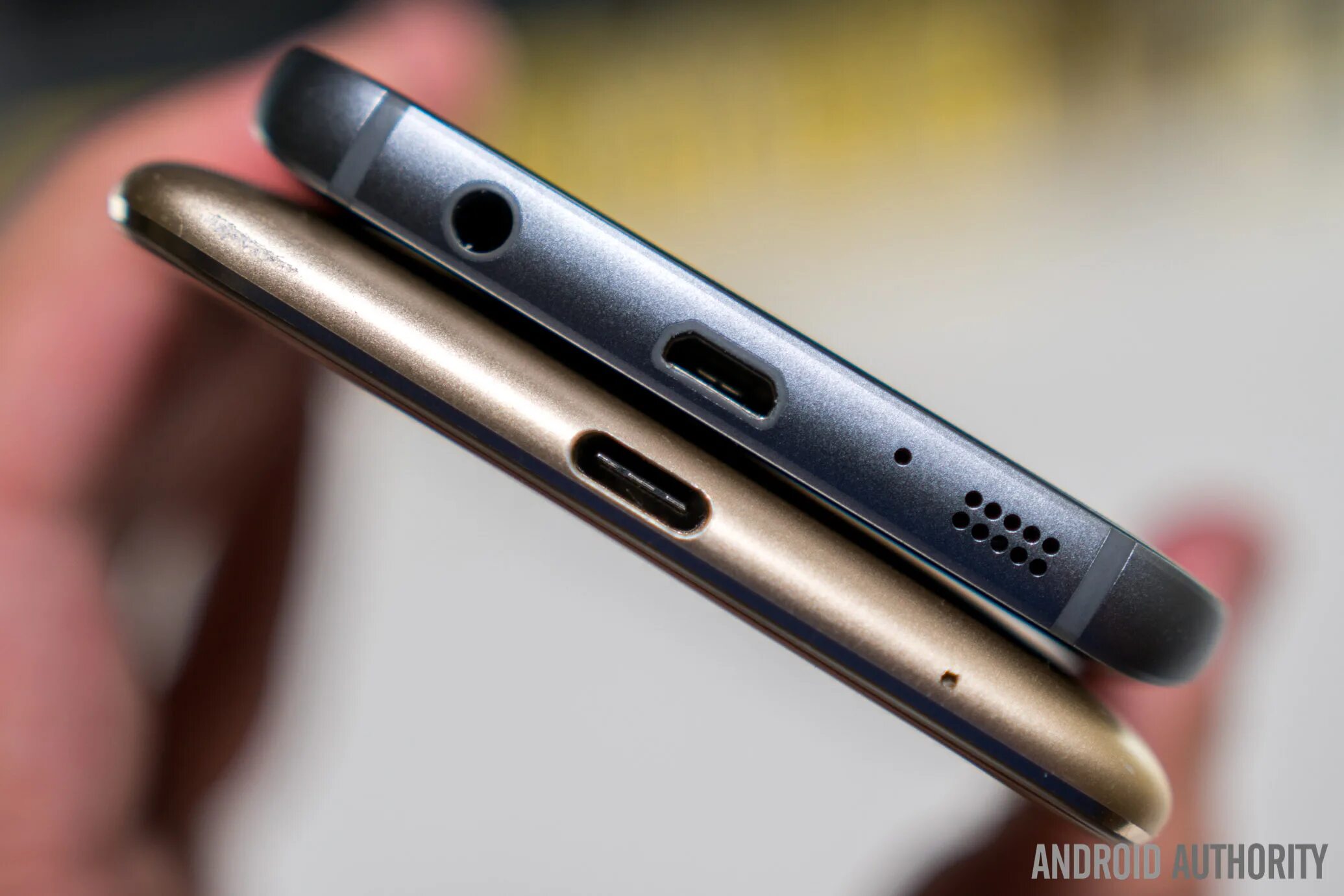 Смартфон с usb type c. Флешка для смартфона. zte type c. разъём type-c zte axon 7 (a2017).