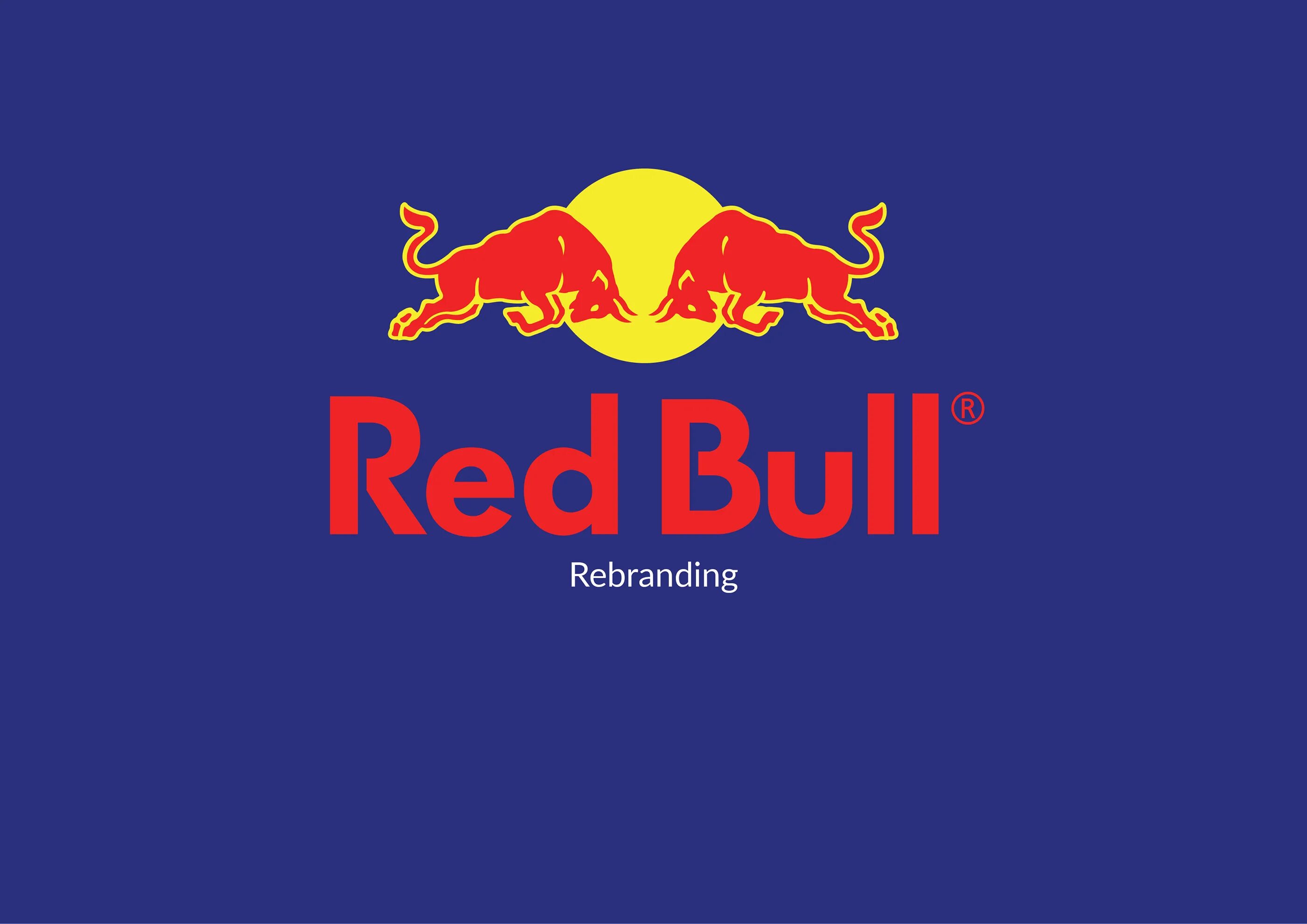 Red bull f1 team. Red bull куруба. Райдер ред булл. Спортсмены red bull. Red bull livery f1 2013.