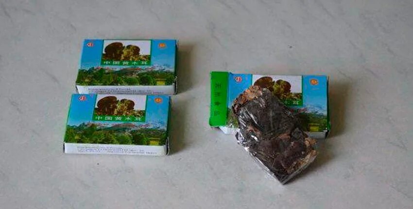 Китайский древесный гриб прессованный. Древесные грибы муэр. Древесные грибы китайские муэр упаковка. Сушеные грибы китайские древесные. Как приготовить древесные грибы сухие в коробочке.