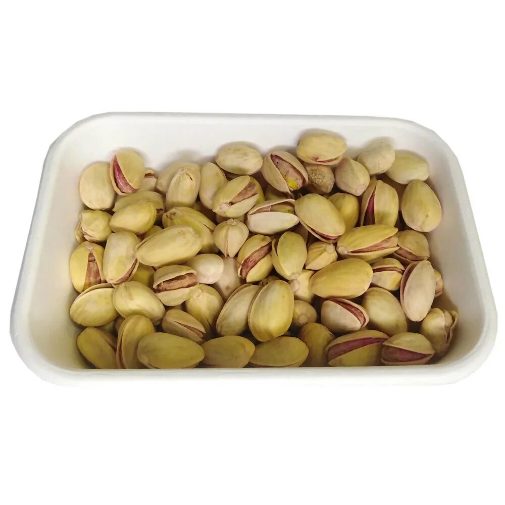 Фисташки в вакуумной упаковке. Фисташки "амро" 70гр 1*28. Фисташки очищенные 500г. Орехи в упаковке. Фисташка (америка jumbо).