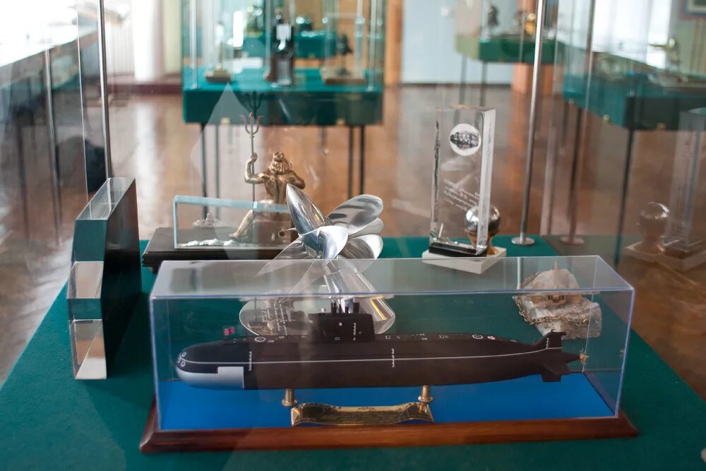 малахит морское бюро машиностроения. малахит конструкторское бюро. цкб малахит. малахит бюро. малахит бюро.