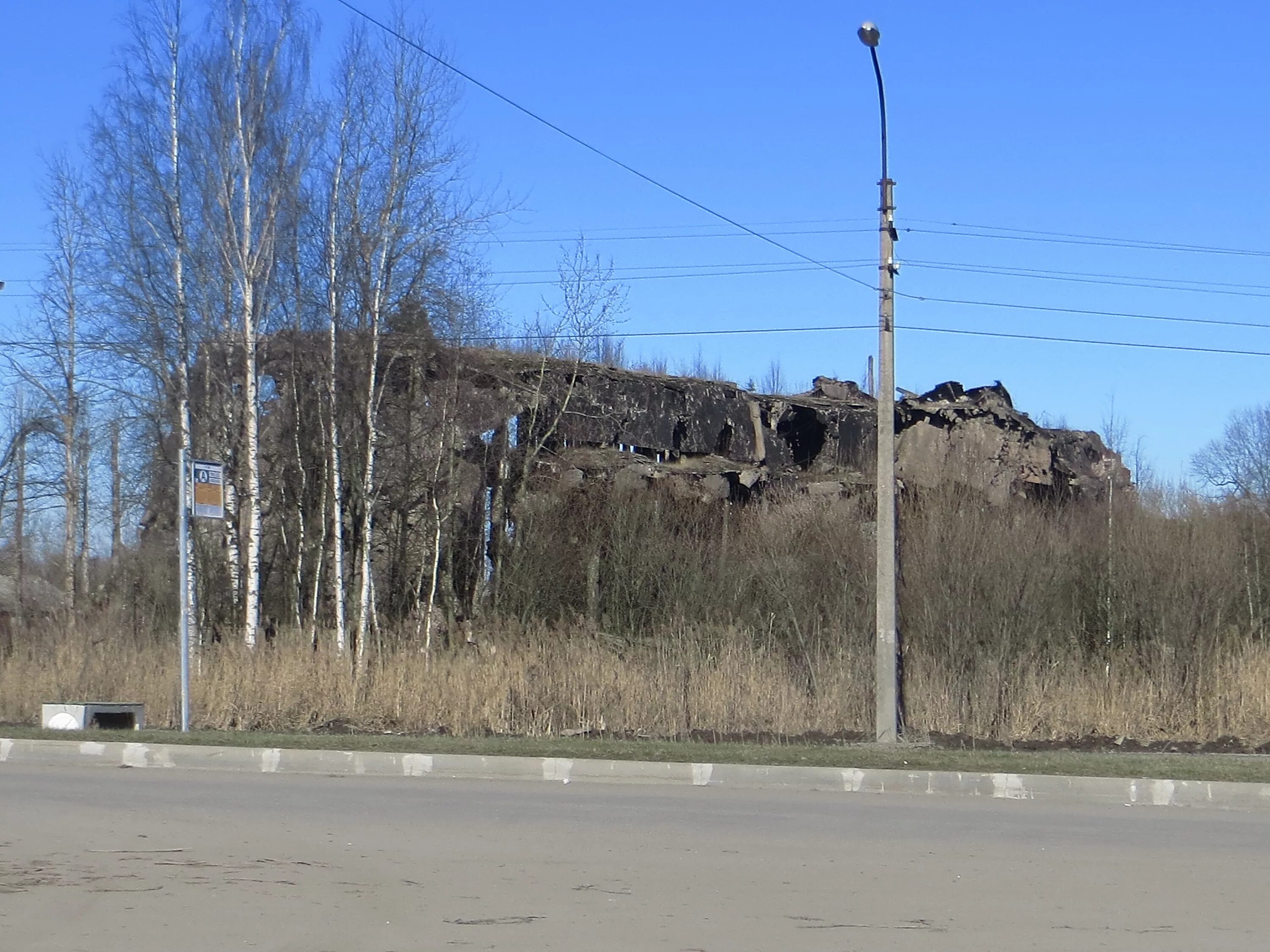 Руины завода ленспиртстрой в поселке саперном. Ленспиртстрой саперный. Поселок саперное ленинградская область. Пос саперный. Сапёрное ленинградская область.