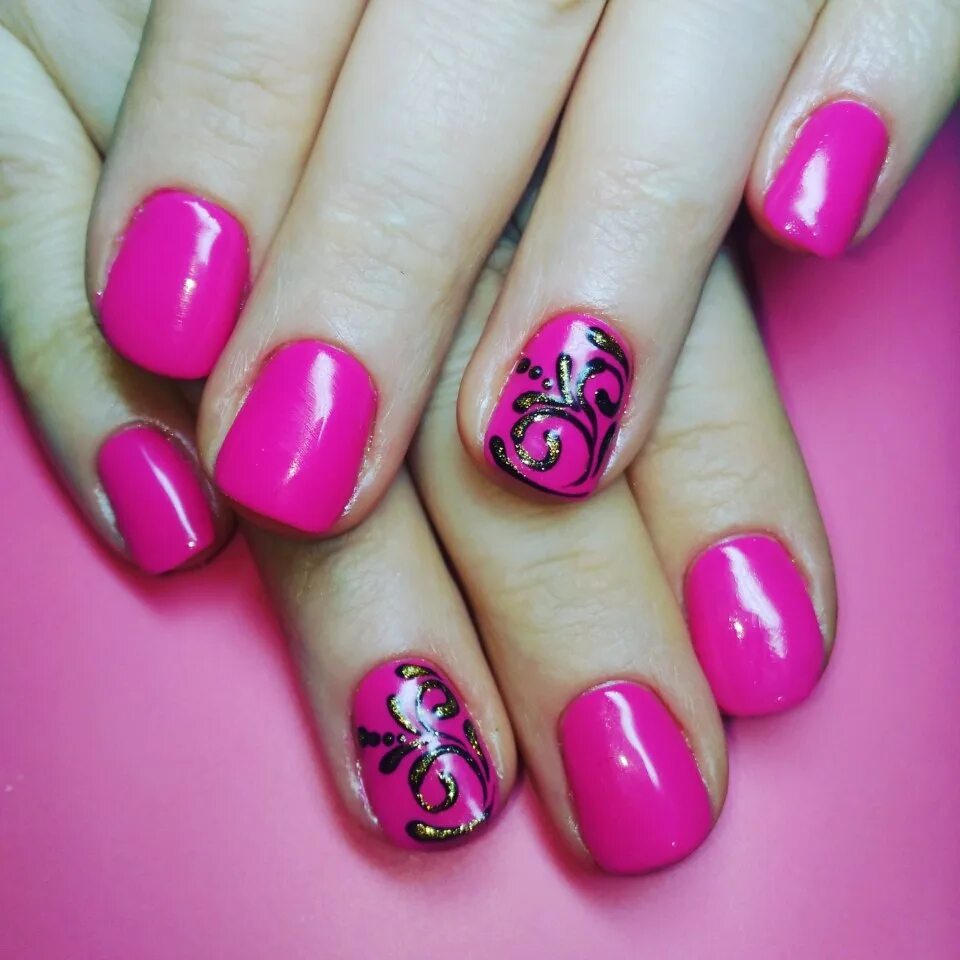 Nail art wheel, Flower nails, Nail art