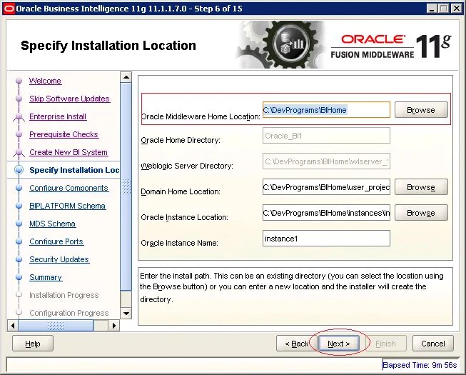 Порт oracle. Сертификат oracle. oracle business intelligence. oracle bi ee. bi oracle система для бизнеса.