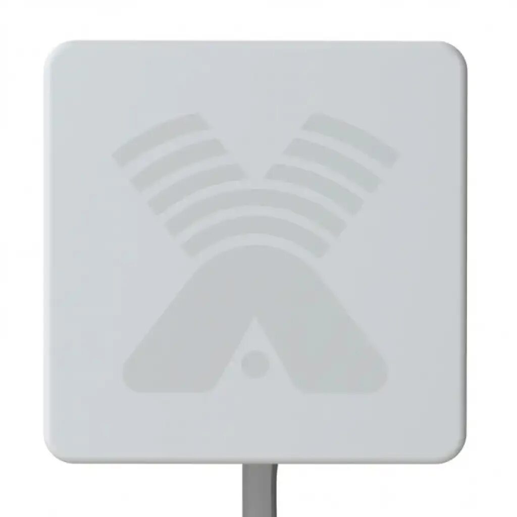 2 2 mimo антенна. Антенна ax-2520pf mimo 2x2. антенна 3g/4g antex agata mimo 2x2 box. антенна zeta mimo 2x2. антенна nitsa-5 mimo 2x2 box.