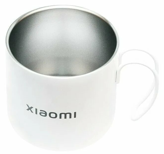 Чашка xiaomi. Чашка xiaomi. Mug xiaomi. Кружка xiaomi железная. Керамическая кружка xiaomi youpin с заварником.