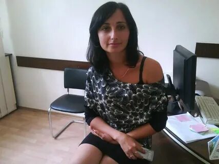 Tanya1970 belyalova