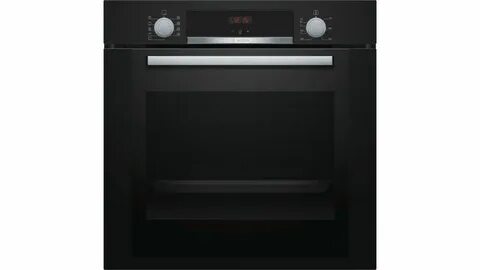 Духовой шкаф bosch hbj558yw3q