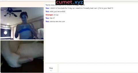 Slideshow coomeet leaks 