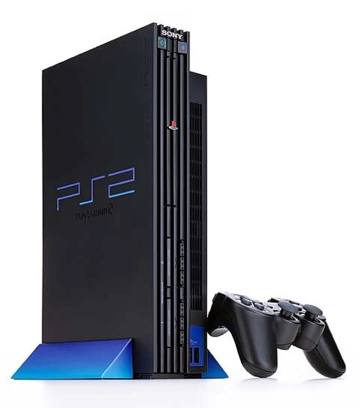 Пс 2 1 7. Sony ps2 fat. Sony PLAYSTATION 2. Sony PLAYSTATION 2 Slim fat. Ps2 PLAYSTATION 2.