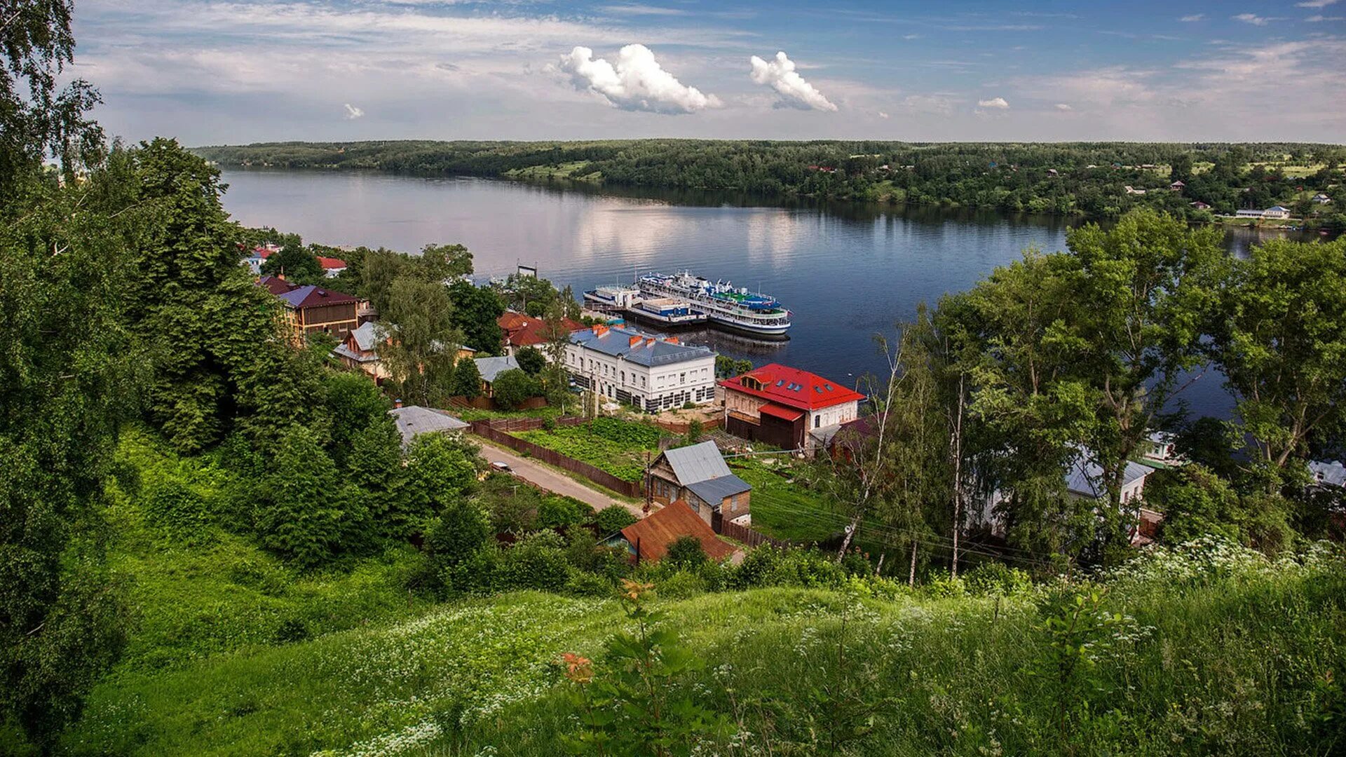 где можно отдохнуть в иваново. эко отель кантри хоум ивановская область. где можно отдохнуть в иваново. где можно отдохнуть в иваново. гостиница сосоновый бор иваново.