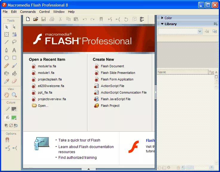 Макромедиа флеш 8. Макромедиа флеш профессионал 8. Macromedia Flash. Adobe Macromedia Flash.