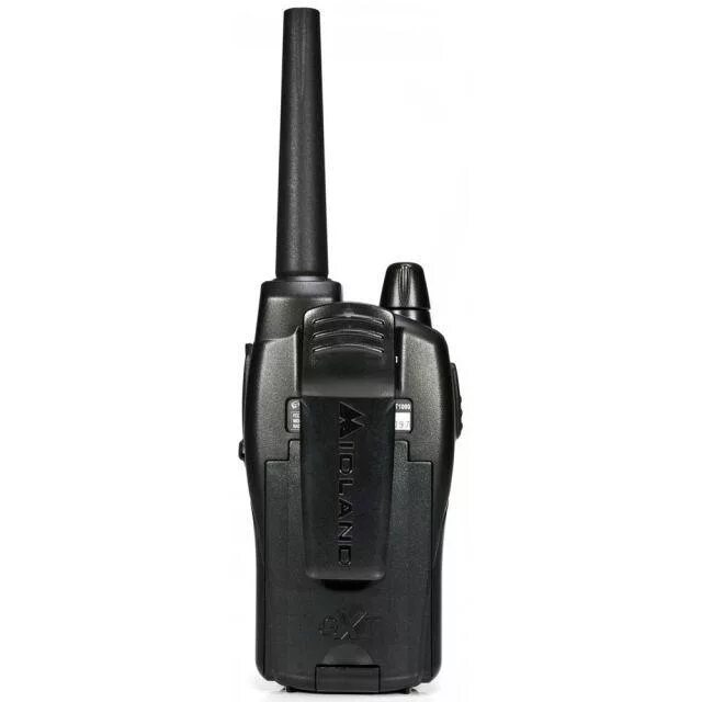 Радиостанция midland gxt-1000 (блистер из 2-х р/ст) (kekura). Рации midland gxt. Рации midland gxt. Midland lxt-425. Рация мидланд gxt.