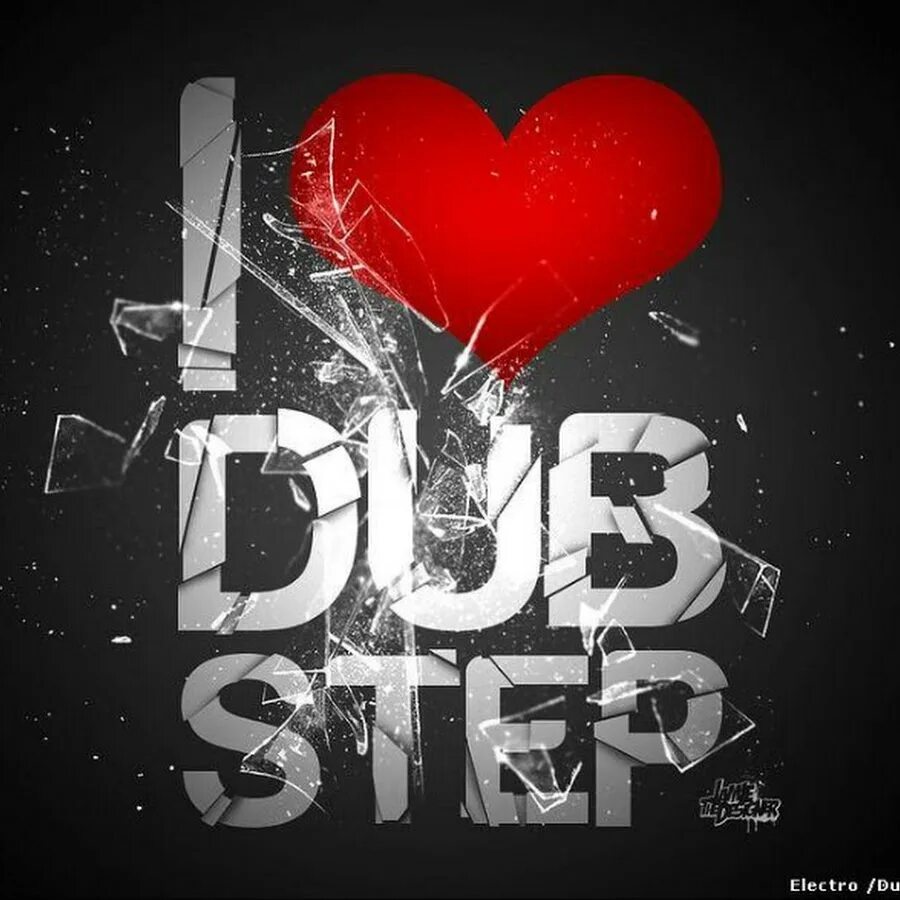 Stiker dub (gold) rio. Dub taylor techno. Love me dub. Lo-end. Даб тейлор.