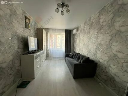 1 комнатная квартира в краснодарском крае
