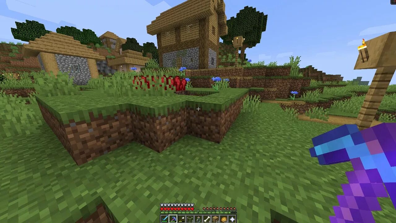 Майнкрафт жизнь выживания. Выживание в МАЙНКРАФТЕ. Minecraft выживание. Игра Minecraft на выживание. Маинг РАВТ не вы же вание