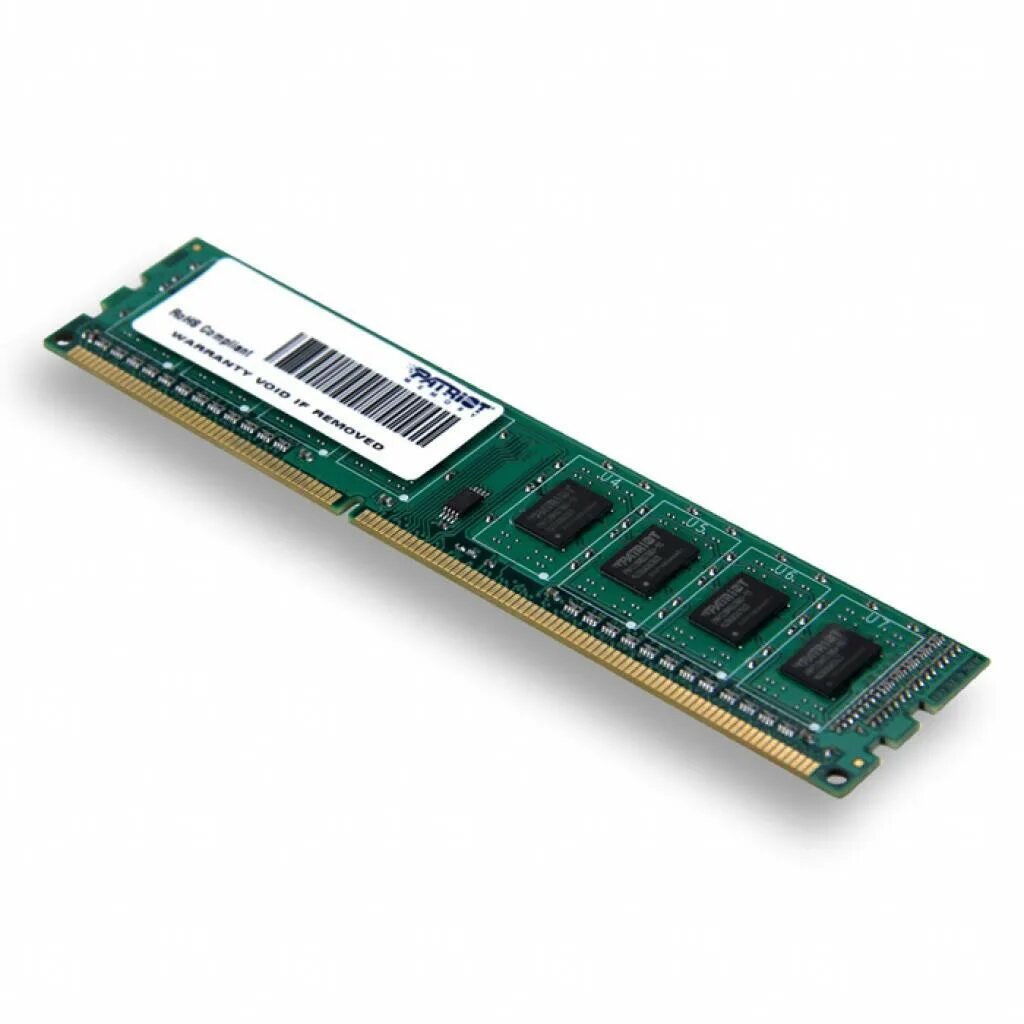 Купить оперативную память ddr3 1600. Модуль памяти ddr3 4gb Patriot 1600 psd34g160081. Patriot ddr3 4gb 1600mhz. Patriot ddr3l 4gb 1600mhz PC-12800 psd34g1600l81. Оперативная память ddr3 2gb Patriot psd32g13332.