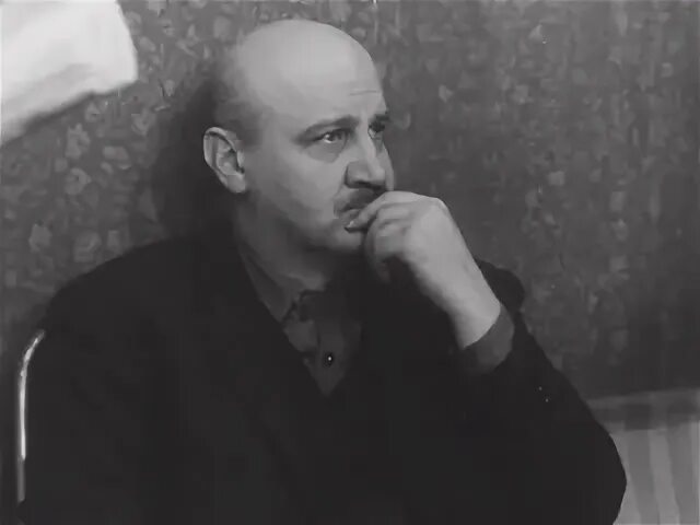 Лев кулиджанов кинорежиссер. Лев кулиджанов режиссер. Кулиджанов лев александрович. Лев кулиджанов фото. Кулиджанов.