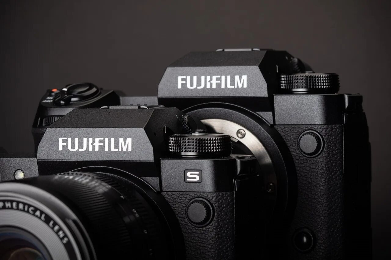 В каком году вышли камеры. Fujifilm x-h2s. Fujifilm xh2. Fujifilm x-h2 xh2. Fujifilm х s 20.