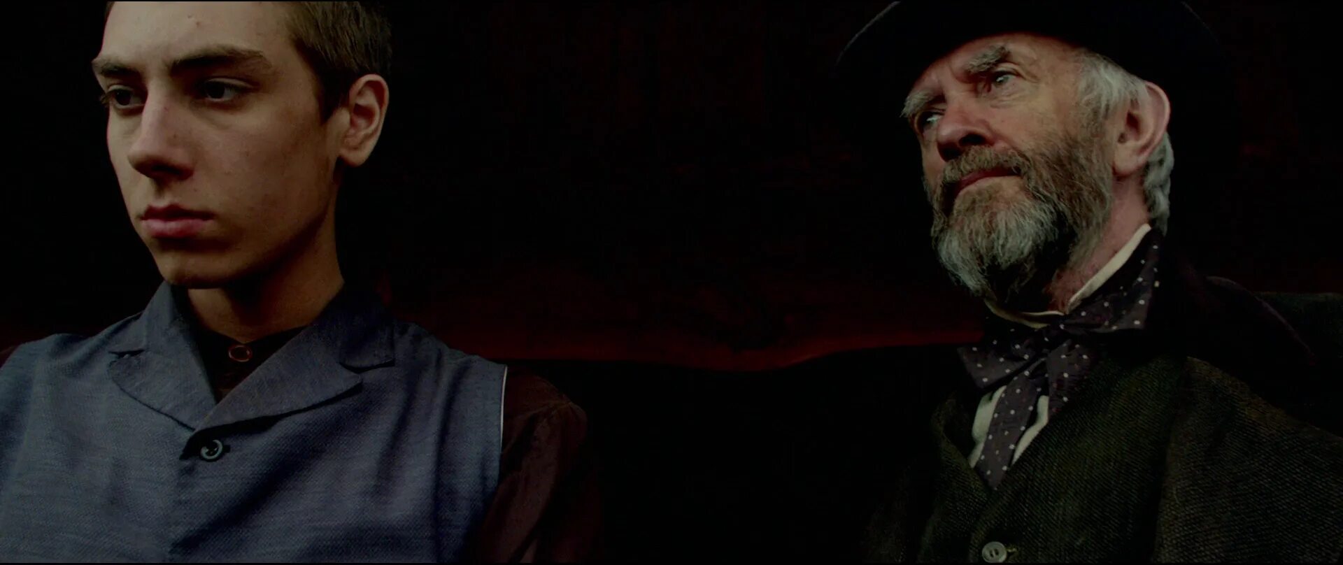 Спасение (the salvation), 2014. Мадс миккельсен спасение. Спасение вестерн 2014. Спасение 1080. Спасение (the salvation), 2014.