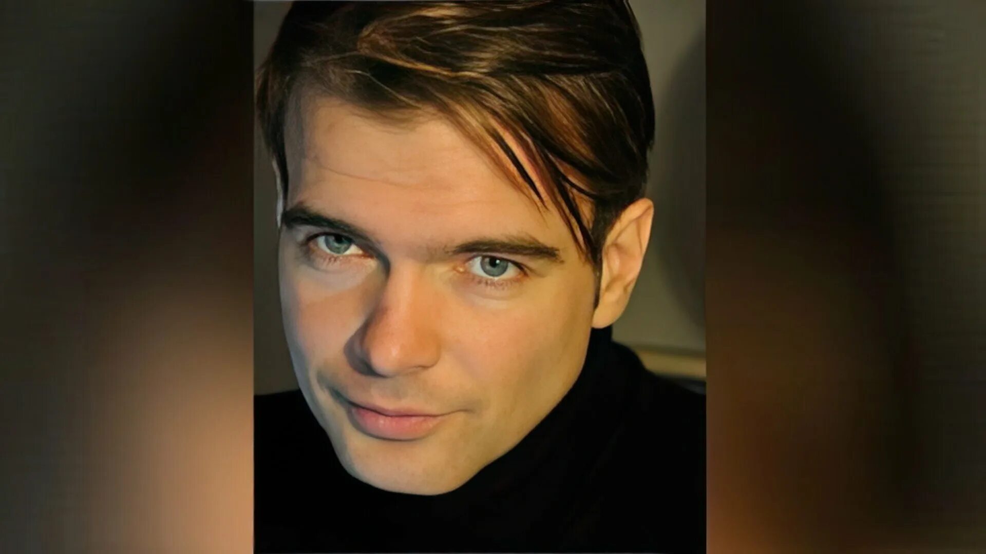 Алексей снигирь биография личная жизнь Бывшая жена Евгения Цыганова вышла на работу, чтобы кормить семерых детей