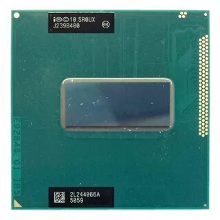 I7 3630qm