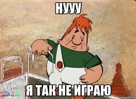 i?id=6b537b94ab9c7e5c91f219627a5388051ac