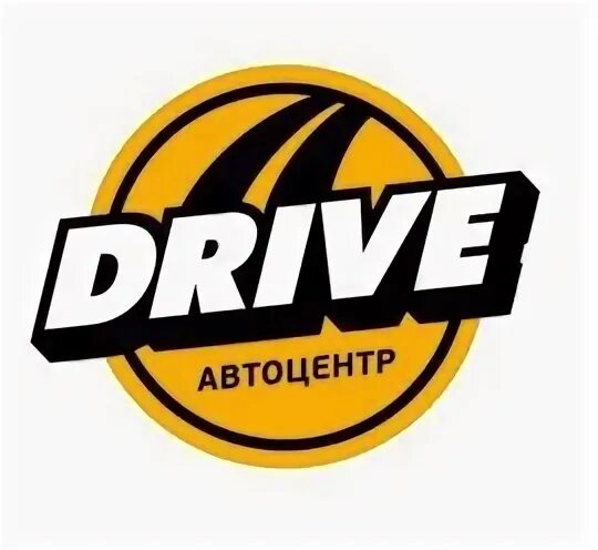 Отзывы автосалона драйв