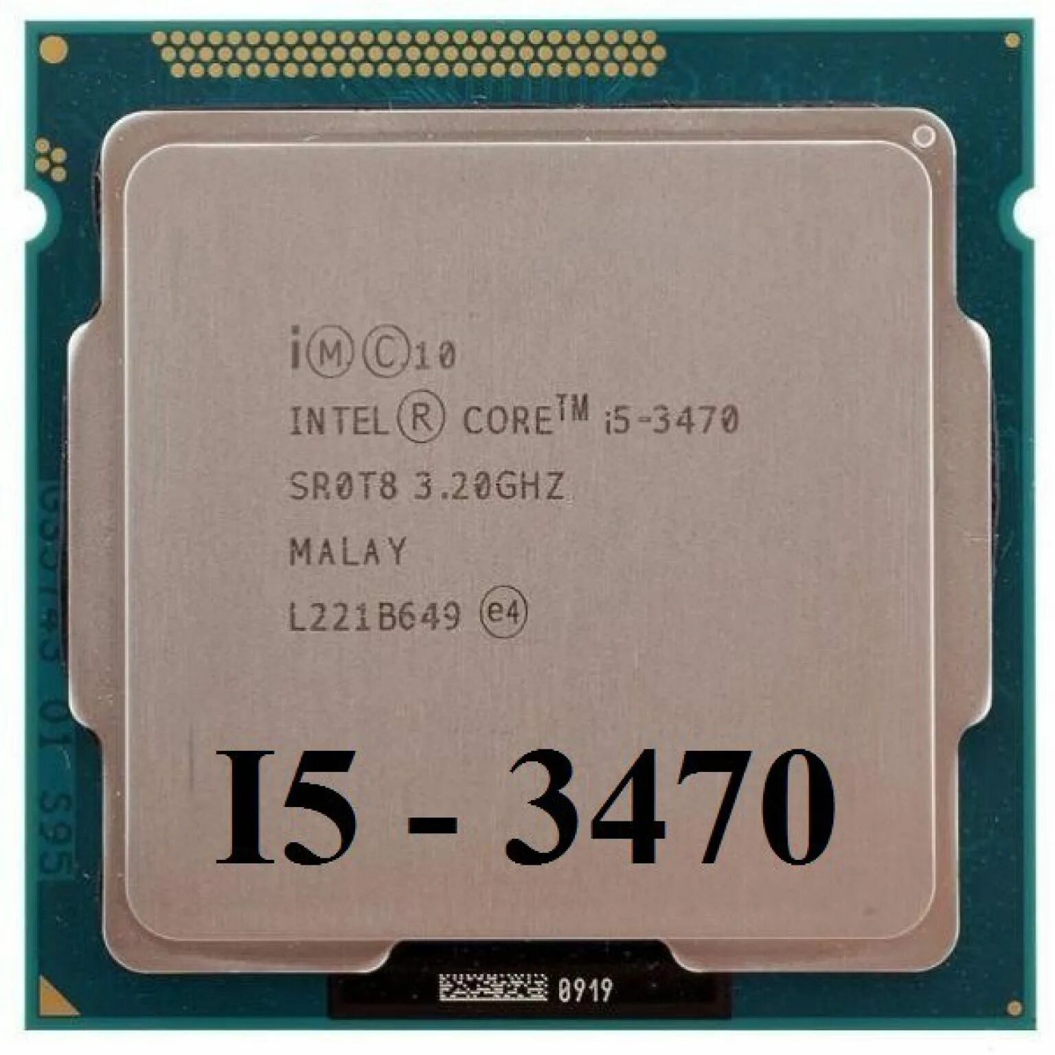 Core tm i5 3470 cpu. Intel core i5 3470. intel core i5 3470 3.2ghz. intel core i5 3470 cpu. i5 3470 частота.