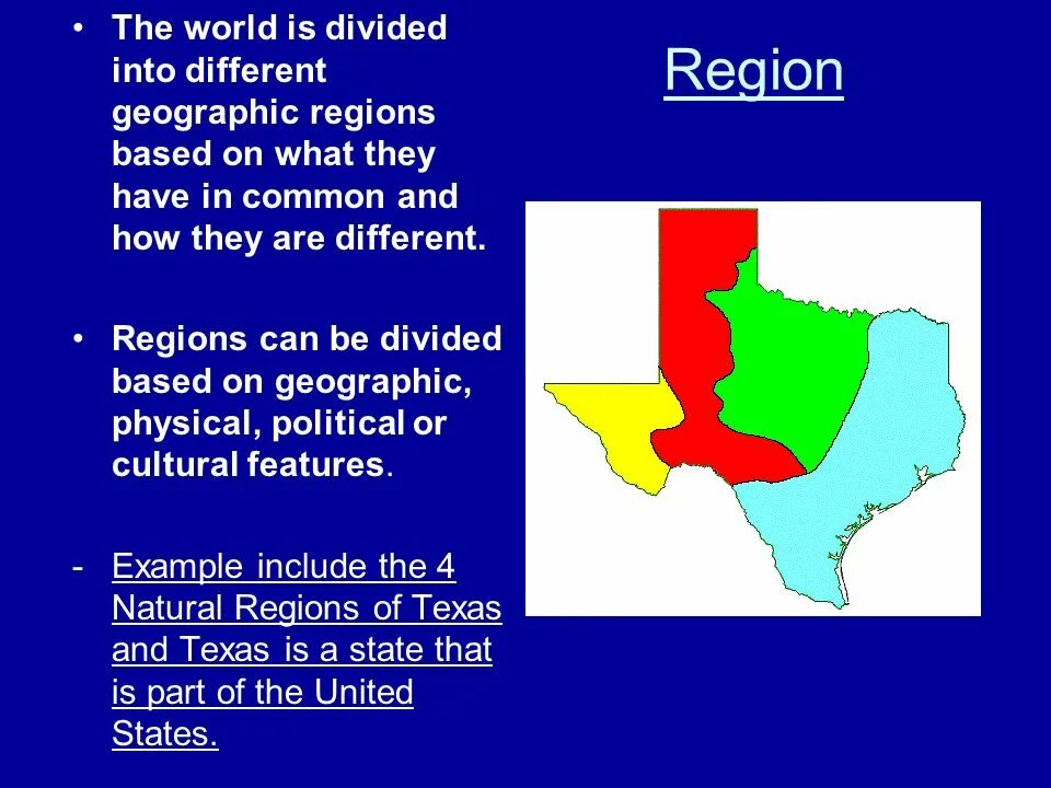 England is divided into. Be divided into. The Capital is divided into Parts на карте. What is divided.