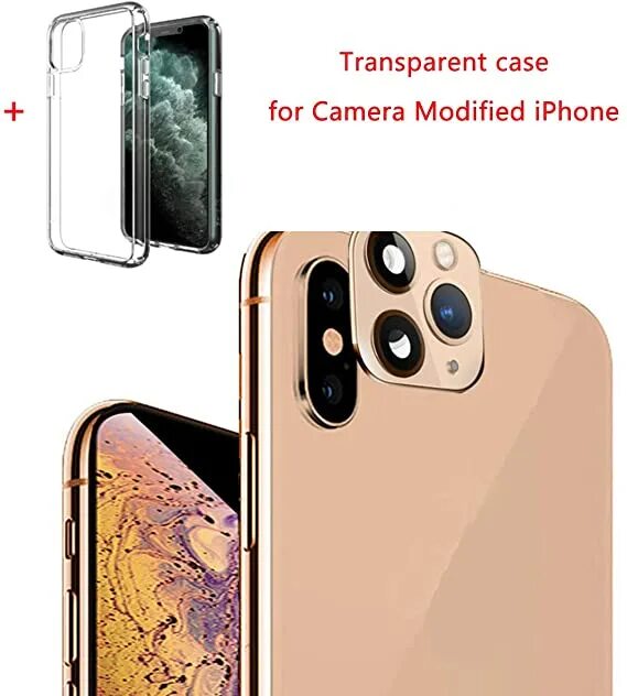 Iphone 15 pro max в корпусе xr. Iphone xr в корпусе iphone 13 pro max. iphone 11 xs xr xs max. iphone xr в корпусе 14 pro. iphone xs max в корпусе 13 pro max.