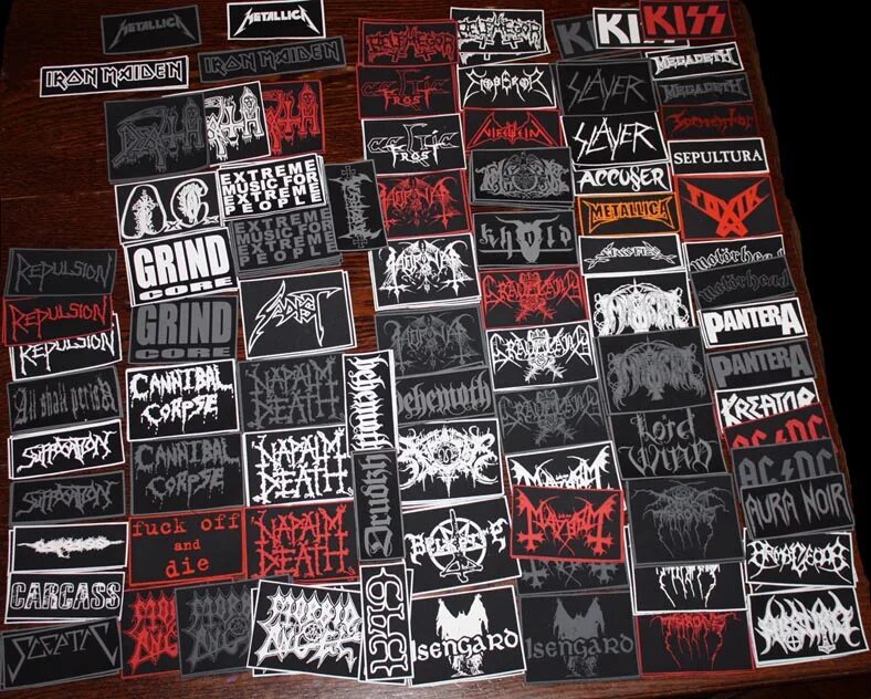 Ps3 patches. Шеврон койот. Patches Coyote Rec.Bands.