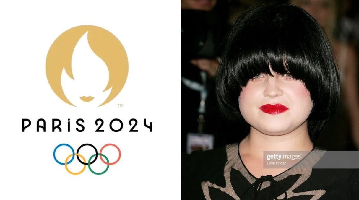Эмблема Олимпийских игр в Париже 2024. Символ олимпиады 2024. Символ олимпиады 2024 в Париже. Рамблер стрижки 2024
