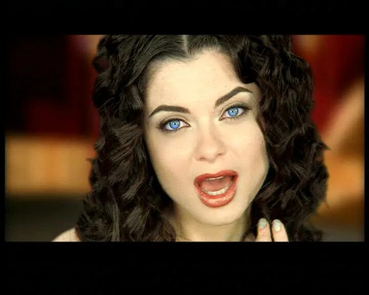 королева прощайте детские мечты. прощайте детские мечты наташа королёва. королева прощайте детские мечты. королева прощайте детские мечты. прощайте детские мечты наташа королёва.