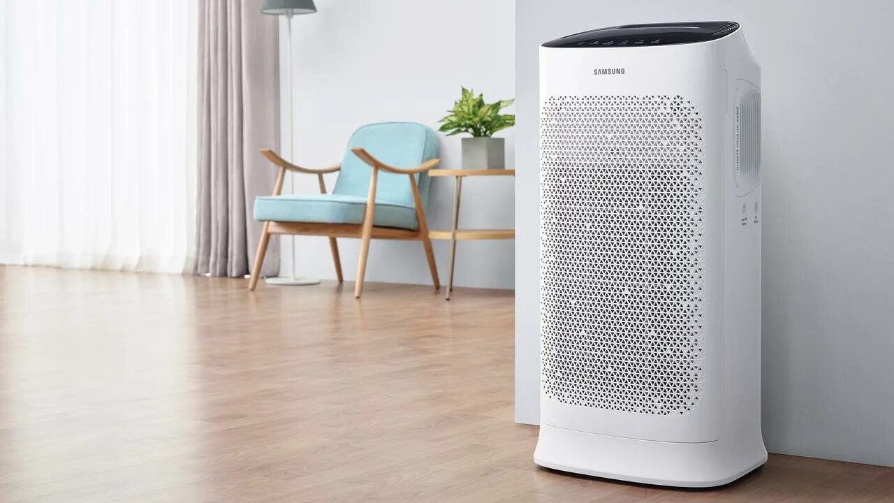 Кондиционер очиститель воздуха. Air Purifier. Crystal Air Purifier 988. Воздухоочиститель модель: ax60t5080wd/er. Воздухоочиститель Samsung sa.