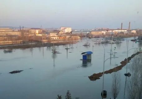Погода в кокшетау на день