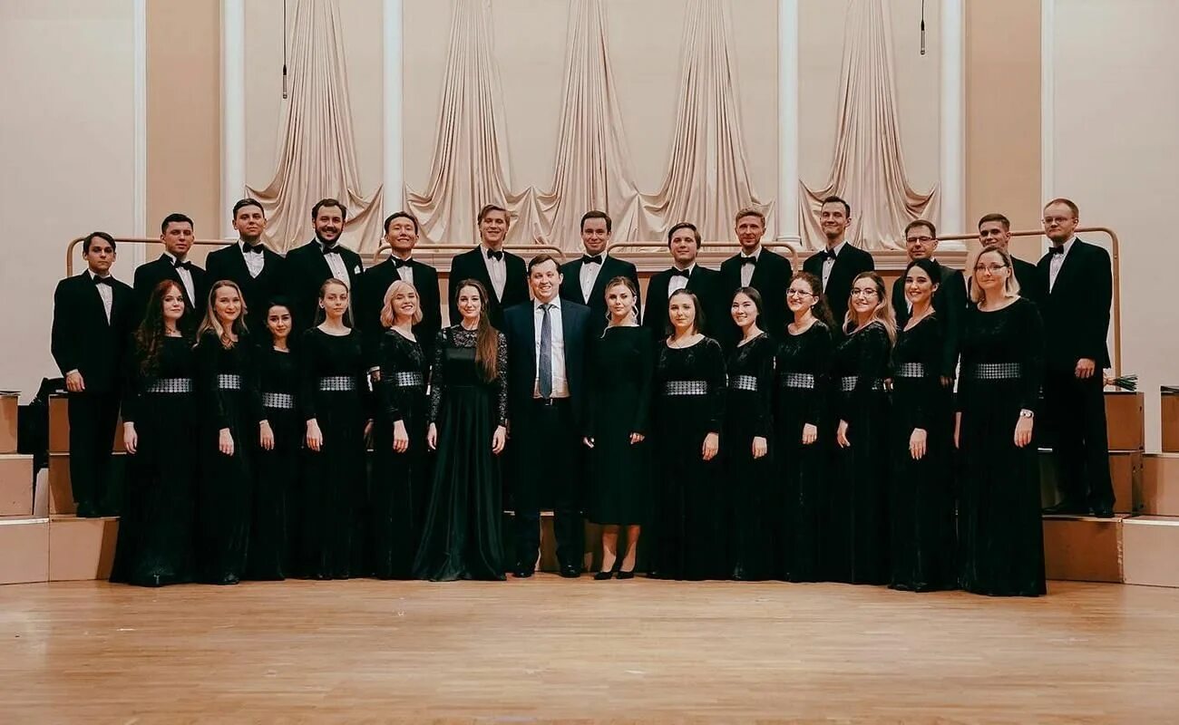 Современная хоровая музыка. Хоровая композиция. Choir recording. Хор это в музыке. Choir aahs музыкальный инструмент.